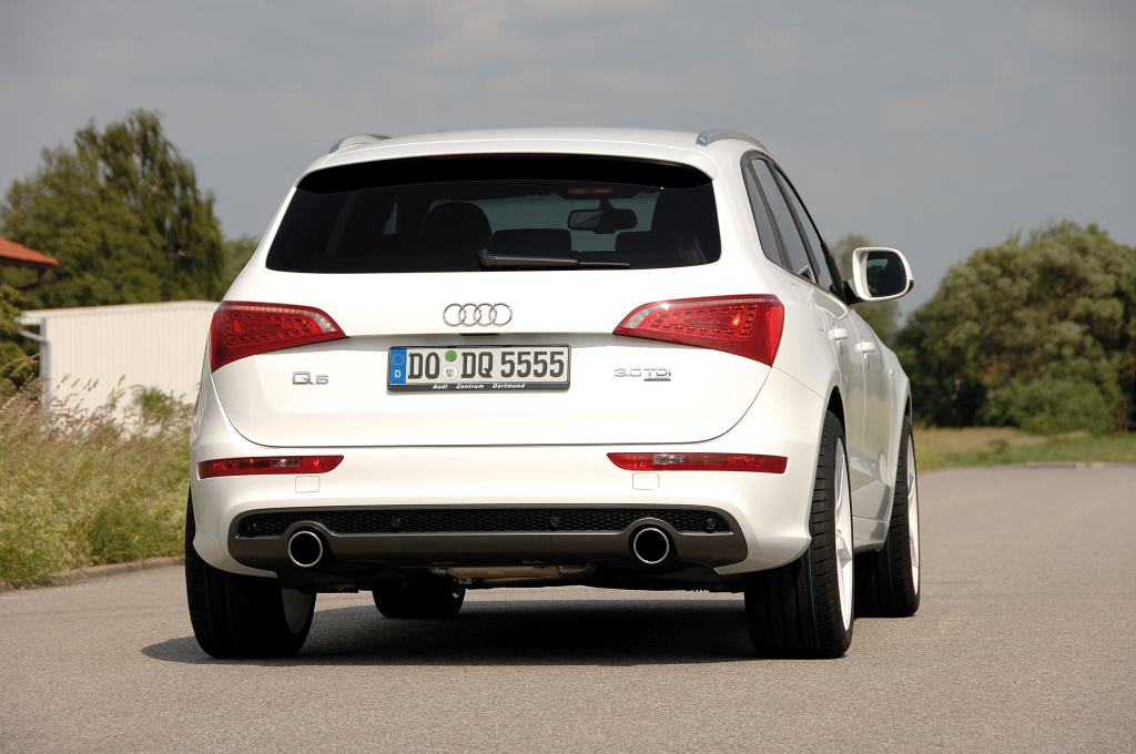 /var/www/rieger-event.de/images/gallery/Audi Q5